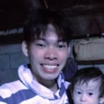 Profile Picture of John Alvin Ibayan (@john.alvin.ibayan.2024) on Facebook