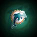 Profile Picture of Brandon Sorrells (@brandon.sorrells.9) on Facebook