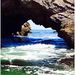 Profile Picture of Patrick Weil (@patrickweil16) on Pinterest