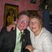 Profile Picture of Barry Colley (@barry.colley.587) on Facebook