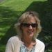 Profile Picture of Susan Scheppler (@susanscheppler) on Pinterest