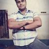 Profile Picture of Subhasish Chakrabortyy (@subhasishchakrabo3) on Tiktok