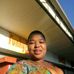 Profile Picture of Neliejay Vendile (@neliejay.vendile.7) on Facebook