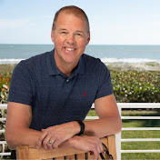 Profile Picture of Jeff Porter Realtor (@jeffporterrealtor9204) on Youtube