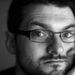 Profile Picture of Adam Michela (@soop) on Pinterest