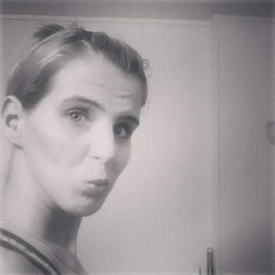 Profile Picture of Catherine Sampson (@southernwife14) on Twitter