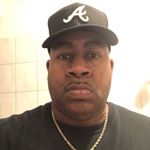 Profile Picture of Steven Atlas (@pastecdr) on Instagram