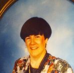 Profile Picture of Nancy Plennert (@nancy.plennert.9) on Facebook