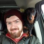 Profile Picture of Danny Francis (@skatedanny123) on Instagram