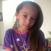 Profile Picture of Hailey McDaniel (@haileymcdaniel3918) on Youtube