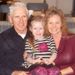 Profile Picture of Debra Diel Anders (@debradeon) on Pinterest