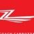 Profile Picture of Paul Carrozza (@paulcarrozza) on Pinterest