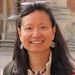 Profile Picture of Eunice Huang (@ehuang0836) on Pinterest