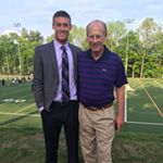 Profile Picture of Chad Shade (@chadshade) on Instagram