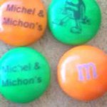 Profile Picture of Michel Michon (@michelmichon) on Instagram