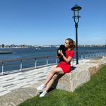 Profile Picture of Ashley Calder (@ashley_calder) on Instagram