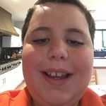 Profile Picture of Benjamin Kluger (@benjaminkluger) on Instagram