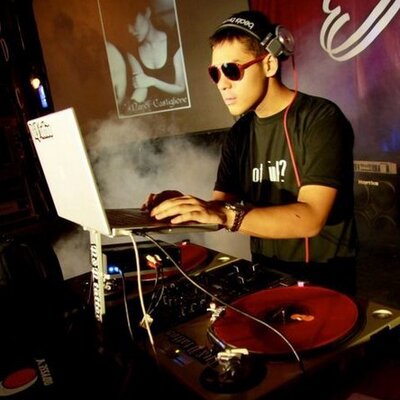 Profile Picture of Bryan Francisco (@bryfrancisco) on Twitter