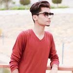 Profile Picture of Sam Tariq Javed (@sam_tj_77) on Instagram