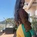 Profile Picture of Andrea Decoster (@junior.smiht.372) on Facebook