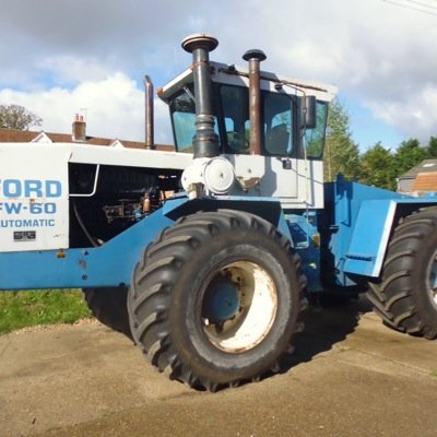 Profile Picture of James W. Durrant (@jwmachinery) on Twitter