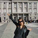 Profile Picture of Joanne (@joey.ward) on Instagram