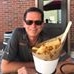 Profile Picture of Howard Benjamin (@howard.benjamin) on Facebook