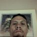Profile Picture of Thomas Lauer (@thomas.lauer.3720) on Facebook