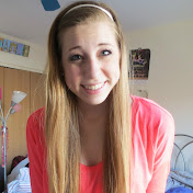 Profile Picture of Caitlin Garrett (@CaitlinMarieg) on Youtube