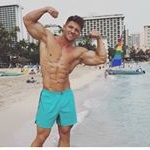 Profile Picture of Steve Cook (@stevecook234) on Instagram