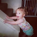 Profile Picture of Doug Thompson (@doug.thompson.52) on Instagram