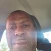 Profile Picture of kennethtraynham2 (@kennethtraynham2) on Tiktok