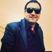 Profile Picture of Tarek Sakr (@tarek.sakr.31542) on Facebook