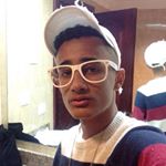 Profile Picture of Hector Omar Martinez Aybar (@martinezaybar) on Instagram