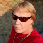 Profile Picture of Charlie Engvall (@Charlie-Engvall) on Facebook