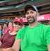 Profile Picture of Jason Faulkner (@jason.faulkner.90226) on Facebook