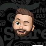 Profile Picture of Joshua Hutchings (@josh_bdtp) on Instagram