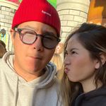 Profile Picture of Robin Lee (@rlee415) on Instagram