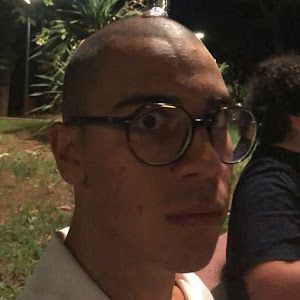 Profile Picture of danieleruffolo626 (@danieleruffolo626) on Tiktok