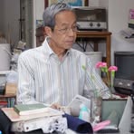 Tsutomu Okuda - Facebook Profile Picture of Tsutomu Okuda (@tsutomu.okuda.779) on Facebook