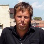 Profile Picture of Eric Brommert (@ericbrommert) on Instagram
