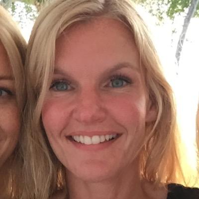 Profile Picture of Louise Conway (@lcc1203) on Twitter