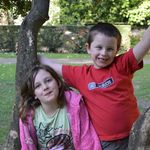 Melina-alain Cornil-renard - Instagram Profile Picture of Melina-alain Cornil-renard (@melinaalain) on Instagram