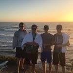Profile Picture of Kevin McKenna (@kmck151) on Instagram
