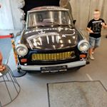 Profile Picture of Patrick Althoff (@althoff.patrick) on Instagram