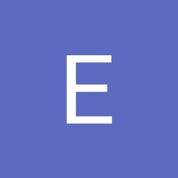 Profile Picture of Ellie Pointer (@ellie-pointer) on Quora
