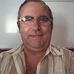 Profile Picture of Amadeu Almeida (@amadeu.almeida.7758) on Facebook