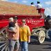 Profile Picture of Aaron Greer (@aaron.greer.7355) on Facebook