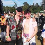 Profile Picture of Edward Gallagher (@_edgallagher) on Instagram