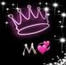 Profile Picture of Manal Said (@manal.said.5249) on Facebook